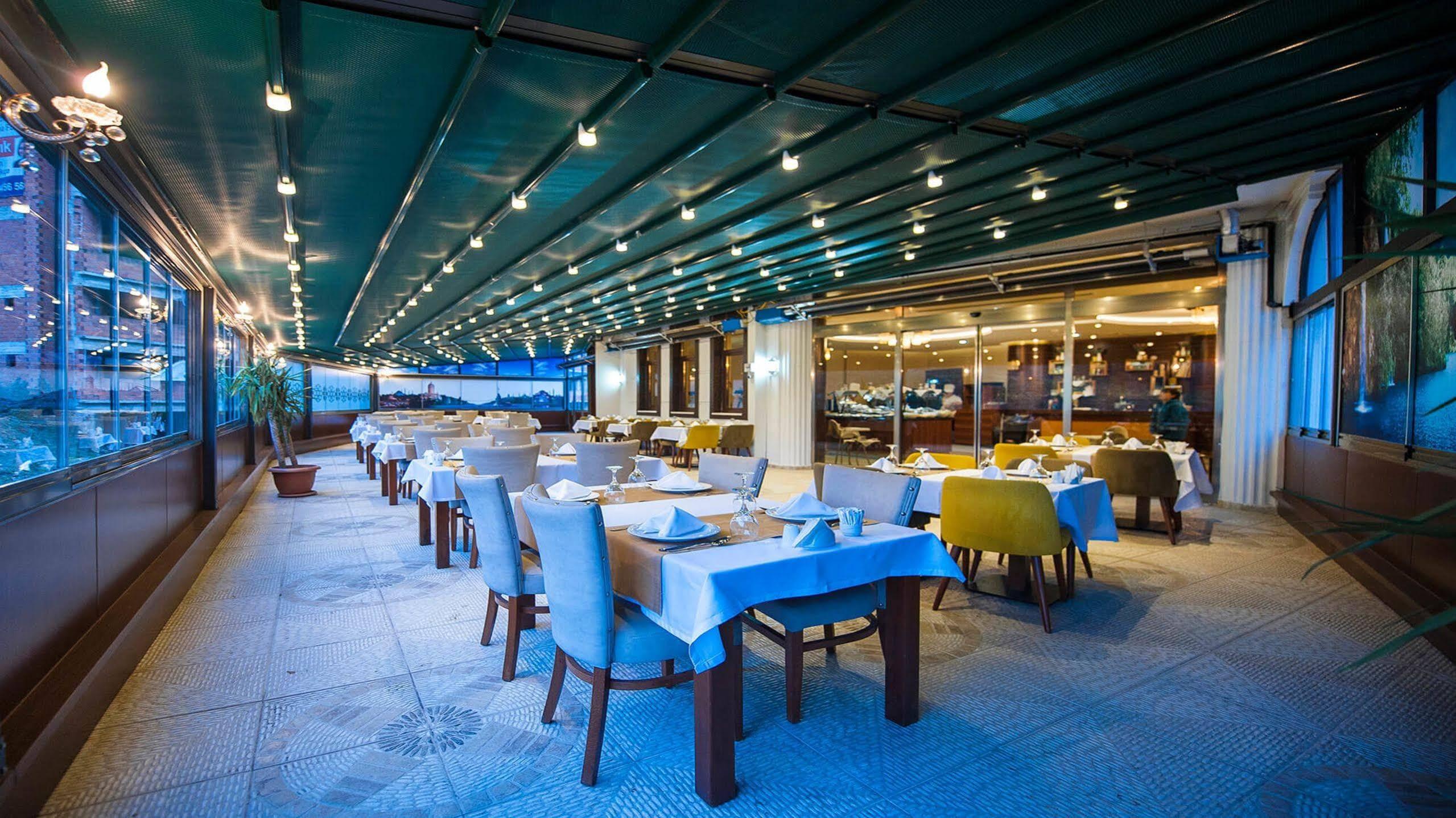 Zir Dream Thermal & Spa Hotel Termal Esterno foto