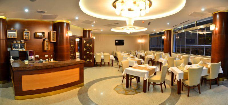 Zir Dream Thermal & Spa Hotel Termal Esterno foto