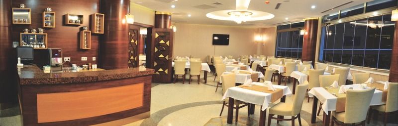 Zir Dream Thermal & Spa Hotel Termal Esterno foto