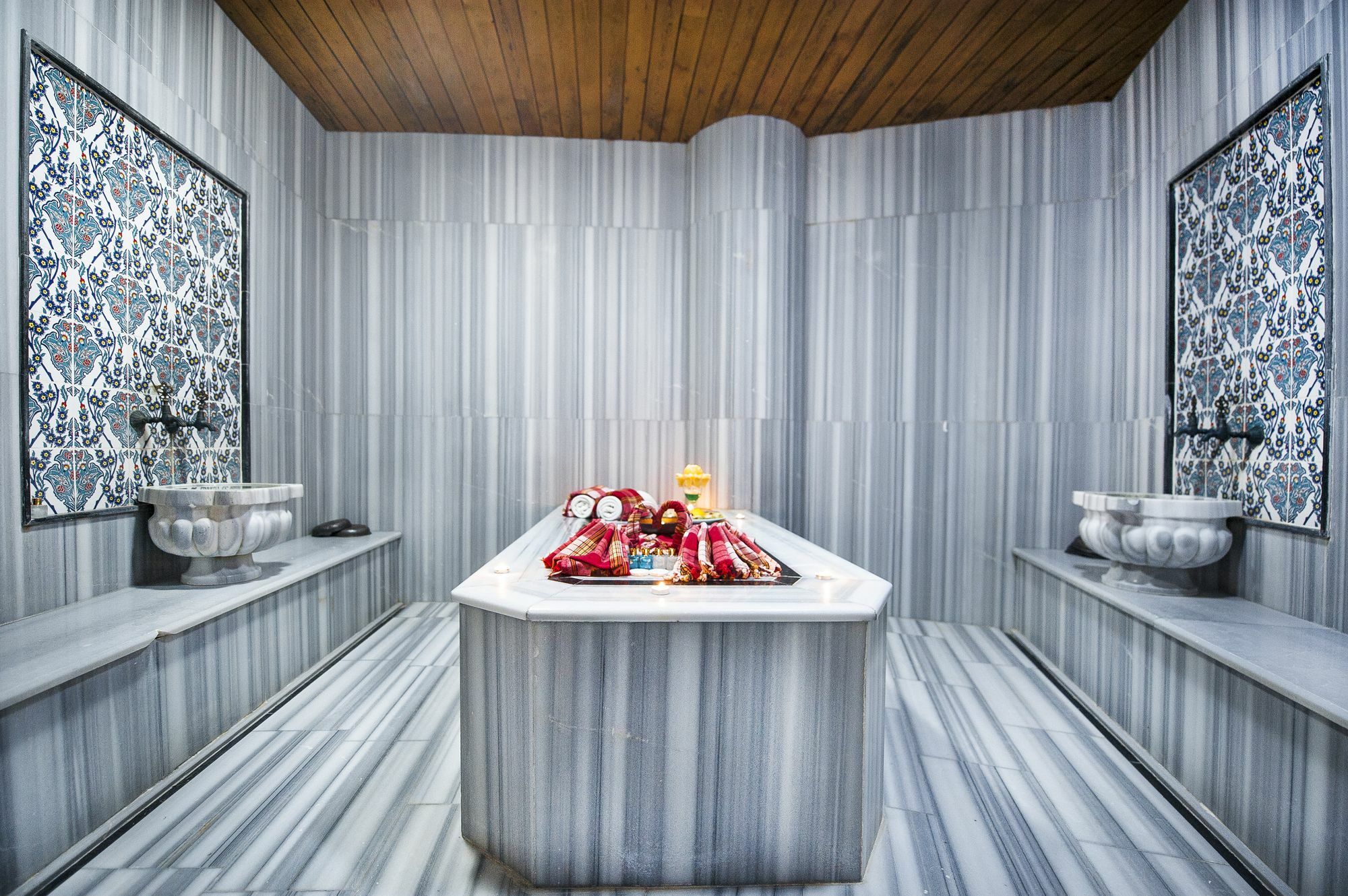 Zir Dream Thermal & Spa Hotel Termal Esterno foto